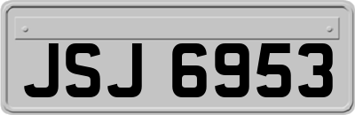 JSJ6953