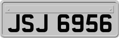 JSJ6956