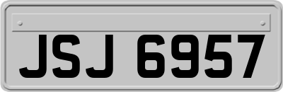 JSJ6957
