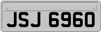 JSJ6960