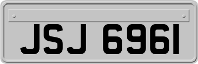JSJ6961