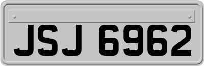 JSJ6962