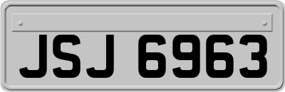 JSJ6963
