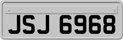 JSJ6968