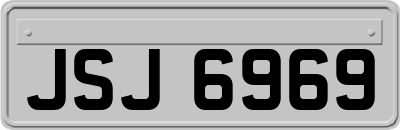 JSJ6969