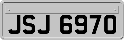JSJ6970