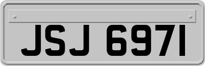 JSJ6971