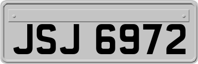 JSJ6972