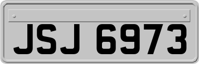 JSJ6973