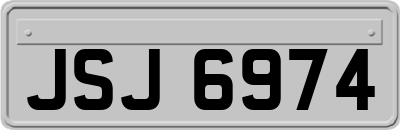 JSJ6974