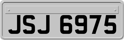JSJ6975
