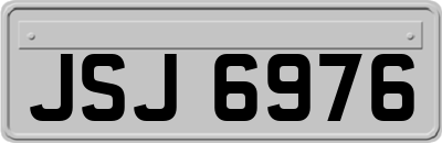 JSJ6976