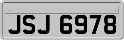 JSJ6978