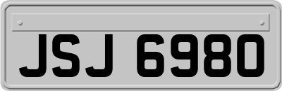 JSJ6980