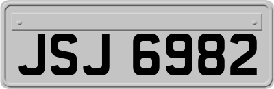 JSJ6982
