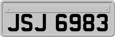 JSJ6983