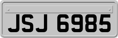 JSJ6985