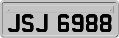 JSJ6988