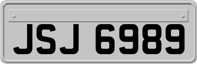 JSJ6989