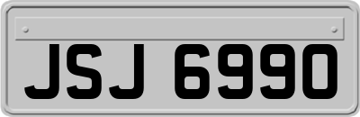 JSJ6990