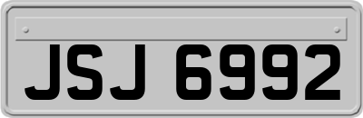 JSJ6992