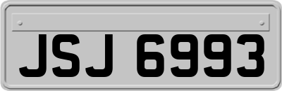 JSJ6993