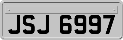 JSJ6997