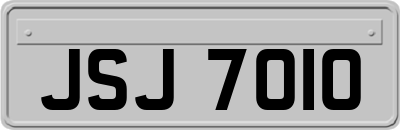 JSJ7010