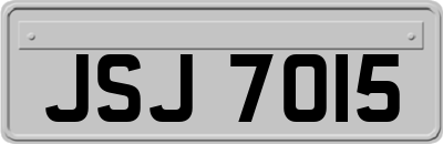 JSJ7015