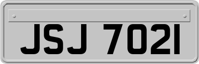 JSJ7021