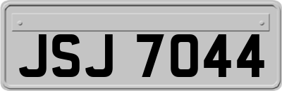 JSJ7044