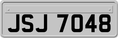 JSJ7048