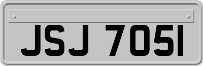 JSJ7051