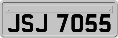 JSJ7055