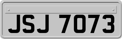 JSJ7073