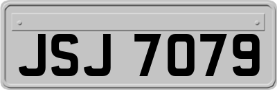 JSJ7079