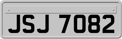 JSJ7082
