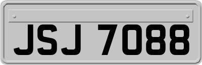 JSJ7088