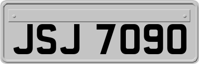 JSJ7090