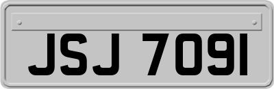 JSJ7091