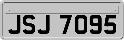 JSJ7095