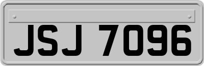 JSJ7096