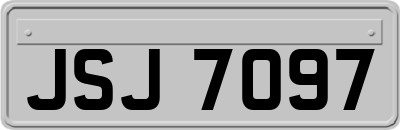 JSJ7097
