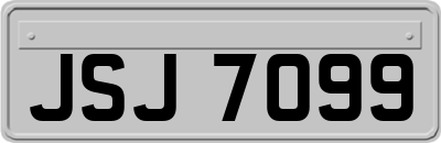 JSJ7099