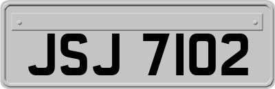 JSJ7102