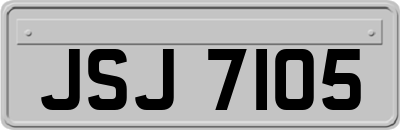 JSJ7105