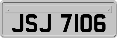 JSJ7106