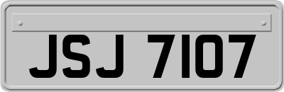 JSJ7107