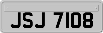 JSJ7108
