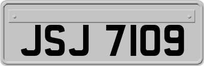 JSJ7109